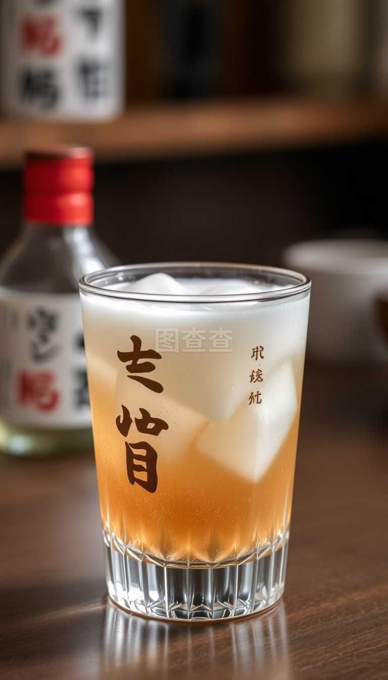 清酒