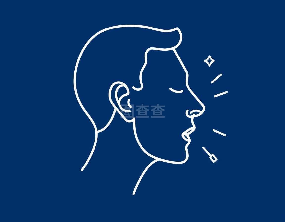 高安耳鼻喉医院：从症状识别到规范诊疗，一份本地耳鼻喉健康科普指南