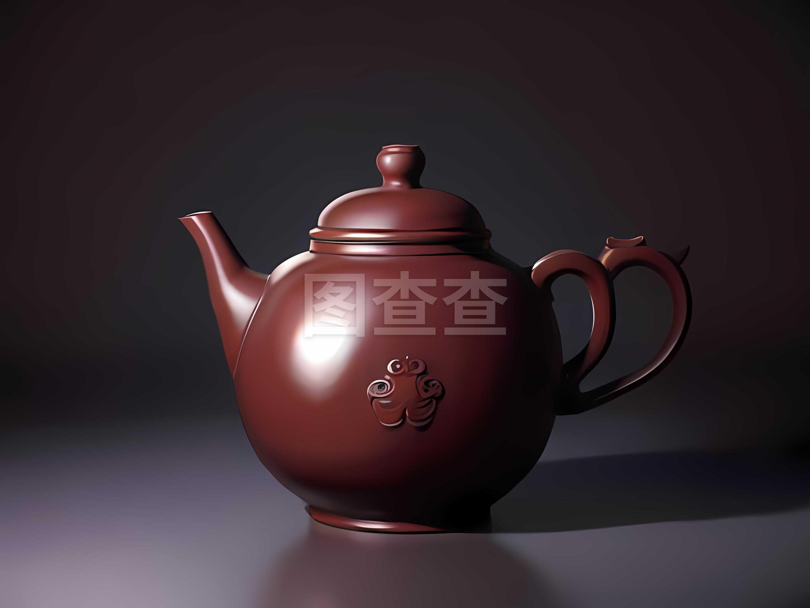 瓷器玉器：匠心独运的艺术品