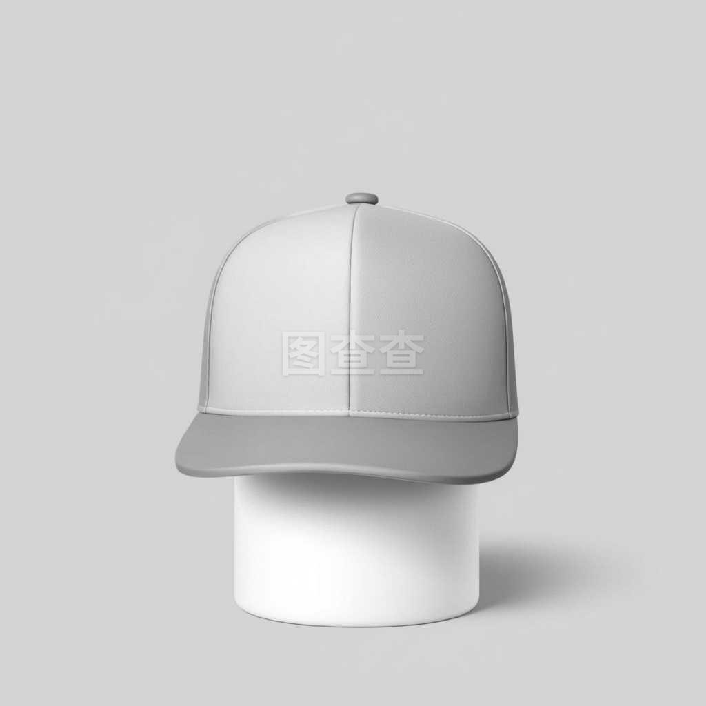 设计未来：产品设计行业的最新动态