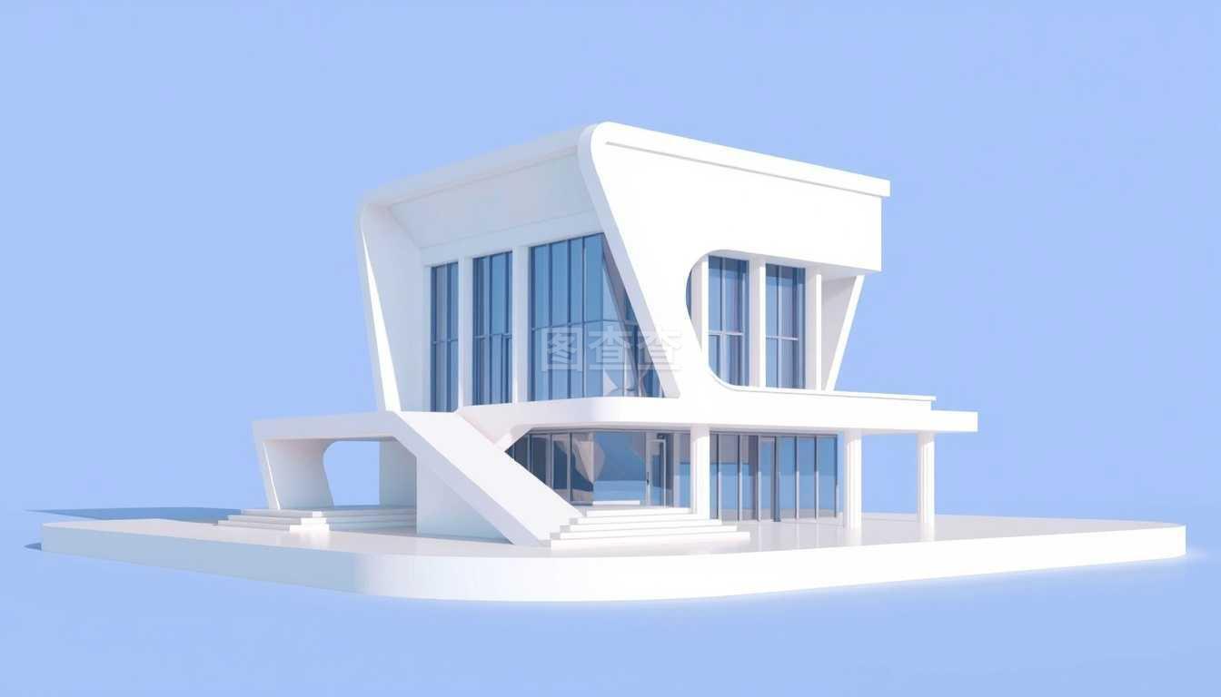 建筑施工行业的最新动态