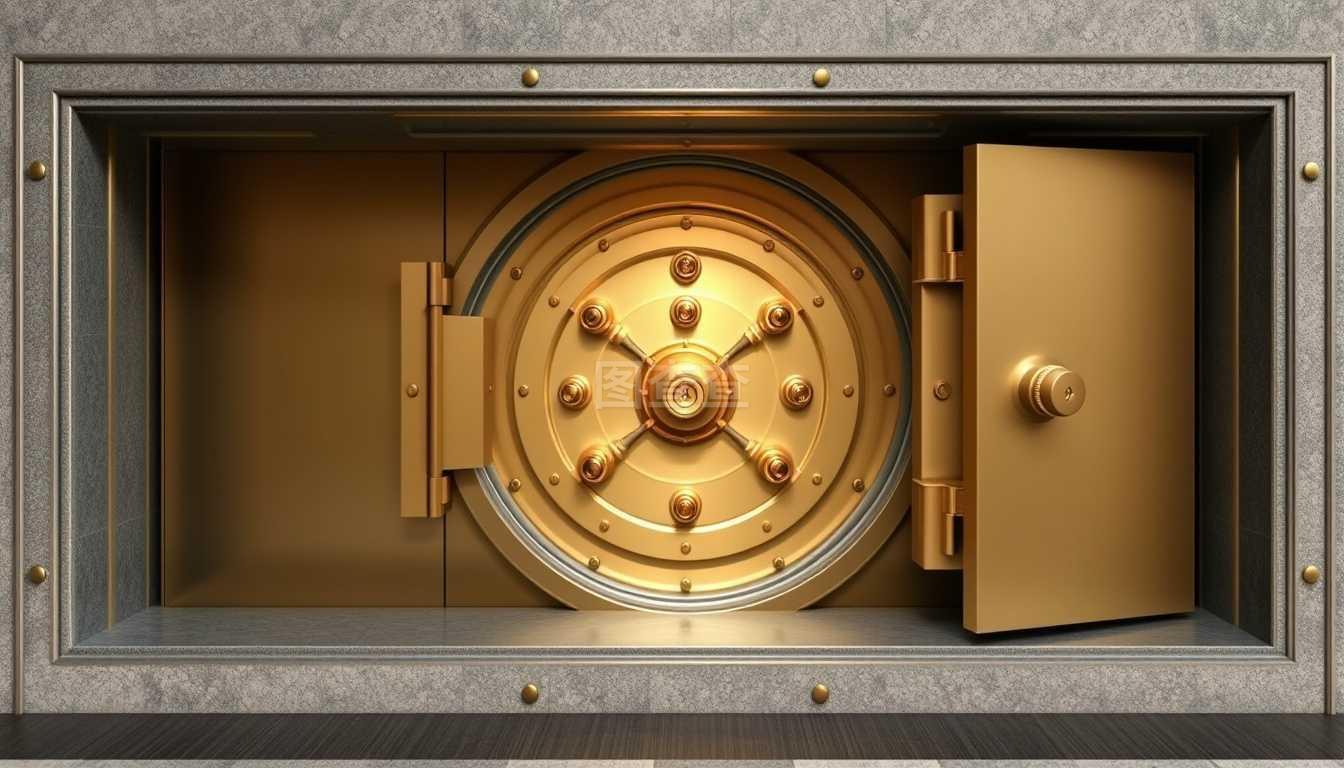 感应门价格解析：选择与性价比兼得的艺术