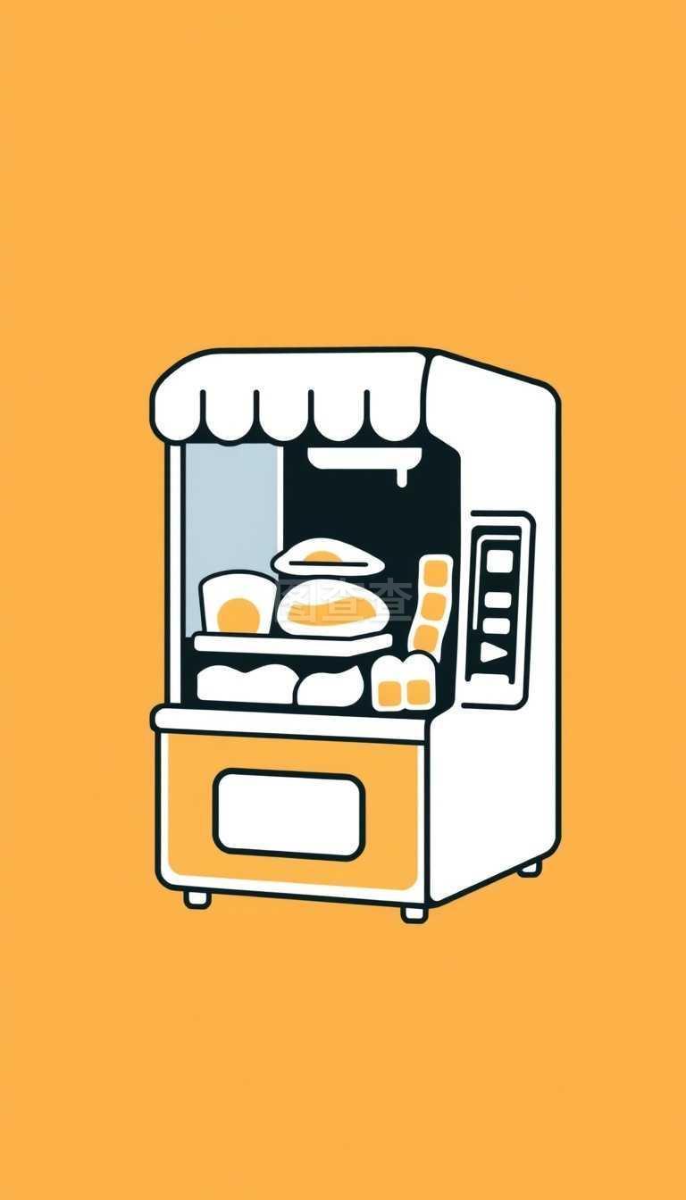 河北食品批发市场的最新变化