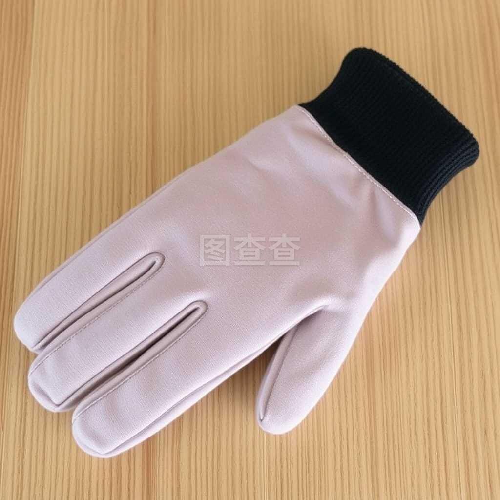 劳保手套：保护您的安全与健康