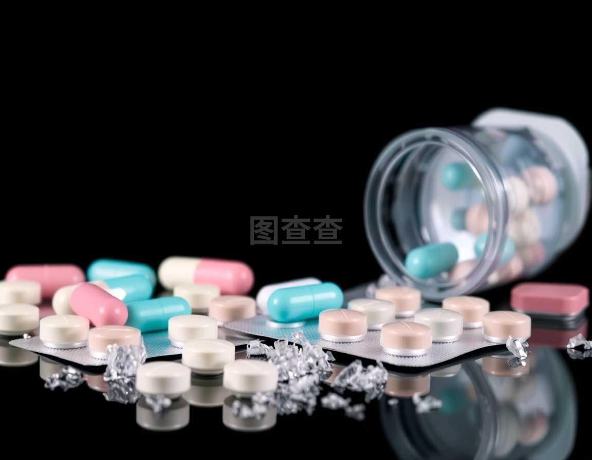 消泡剂