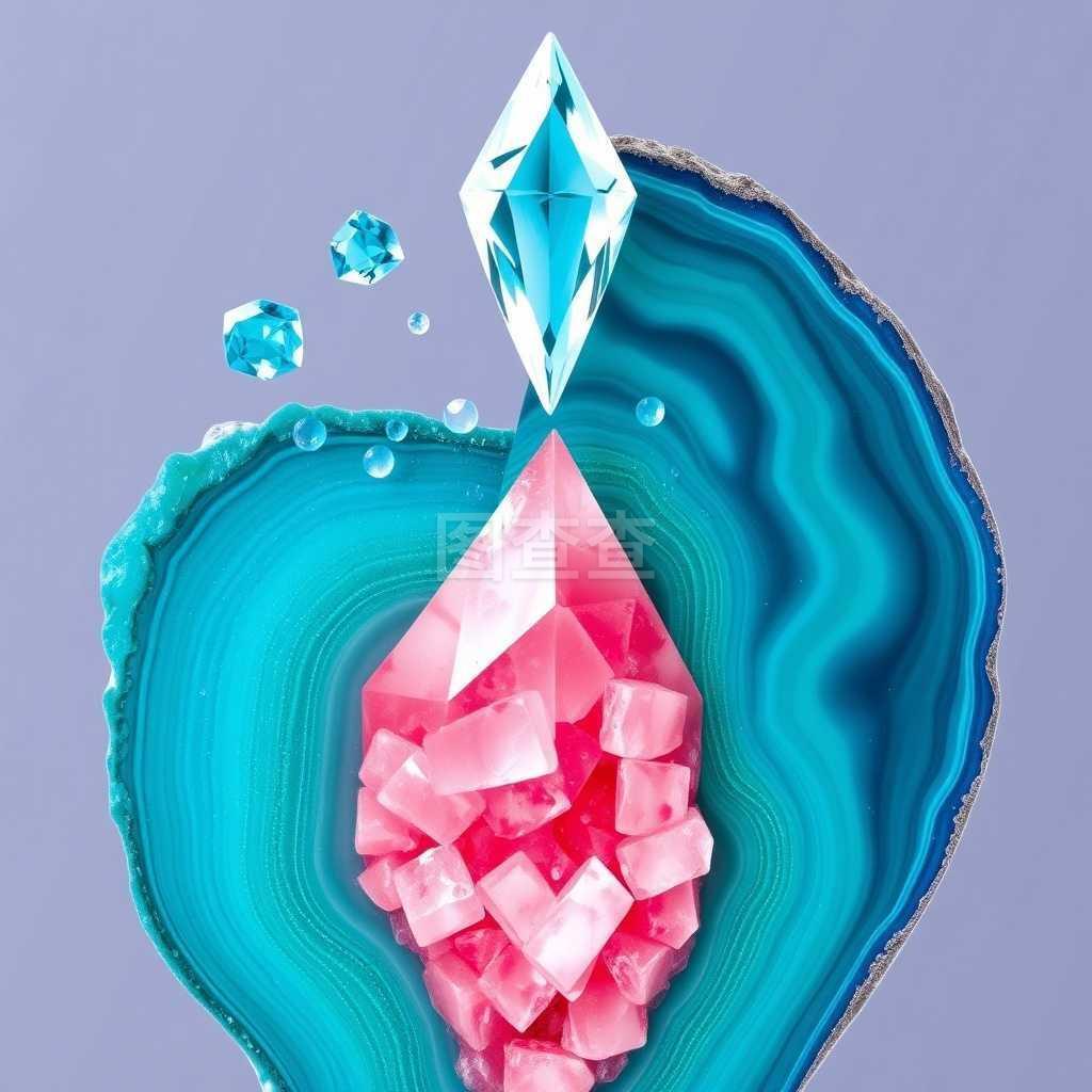 网页设计在成都的潮流趋势