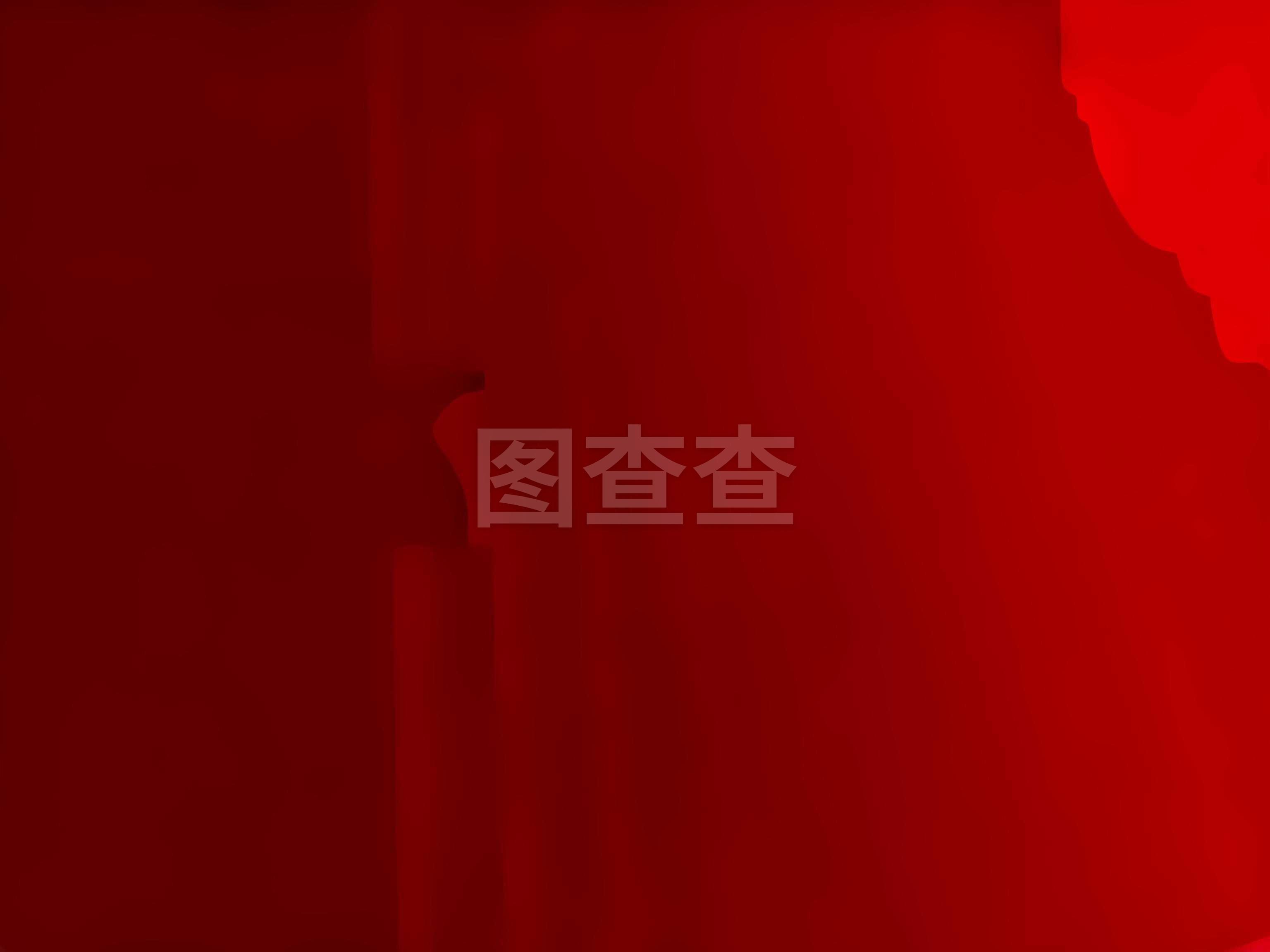 PS素材如何影响你的视觉传达效果