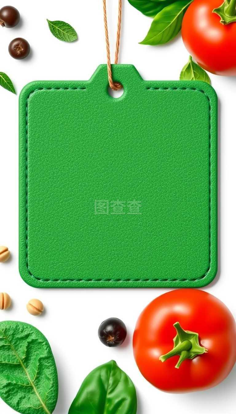 皮革价格