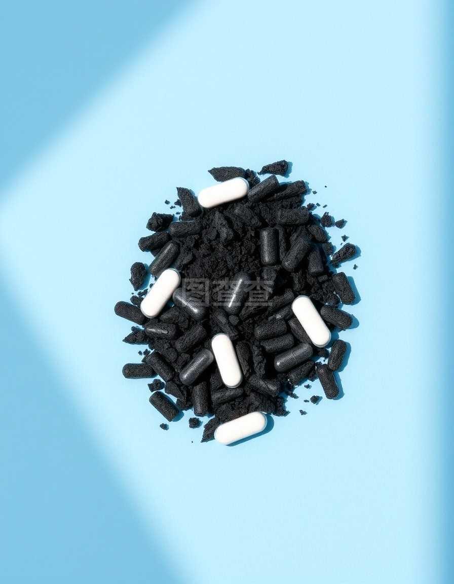 阴离子聚丙烯酰胺产业近况解析：应对复杂挑战的利器