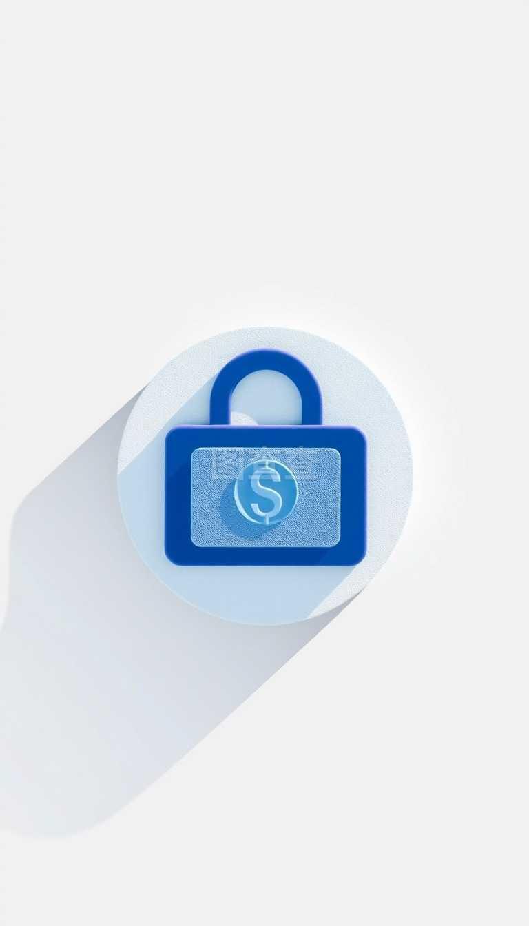 SSL证书