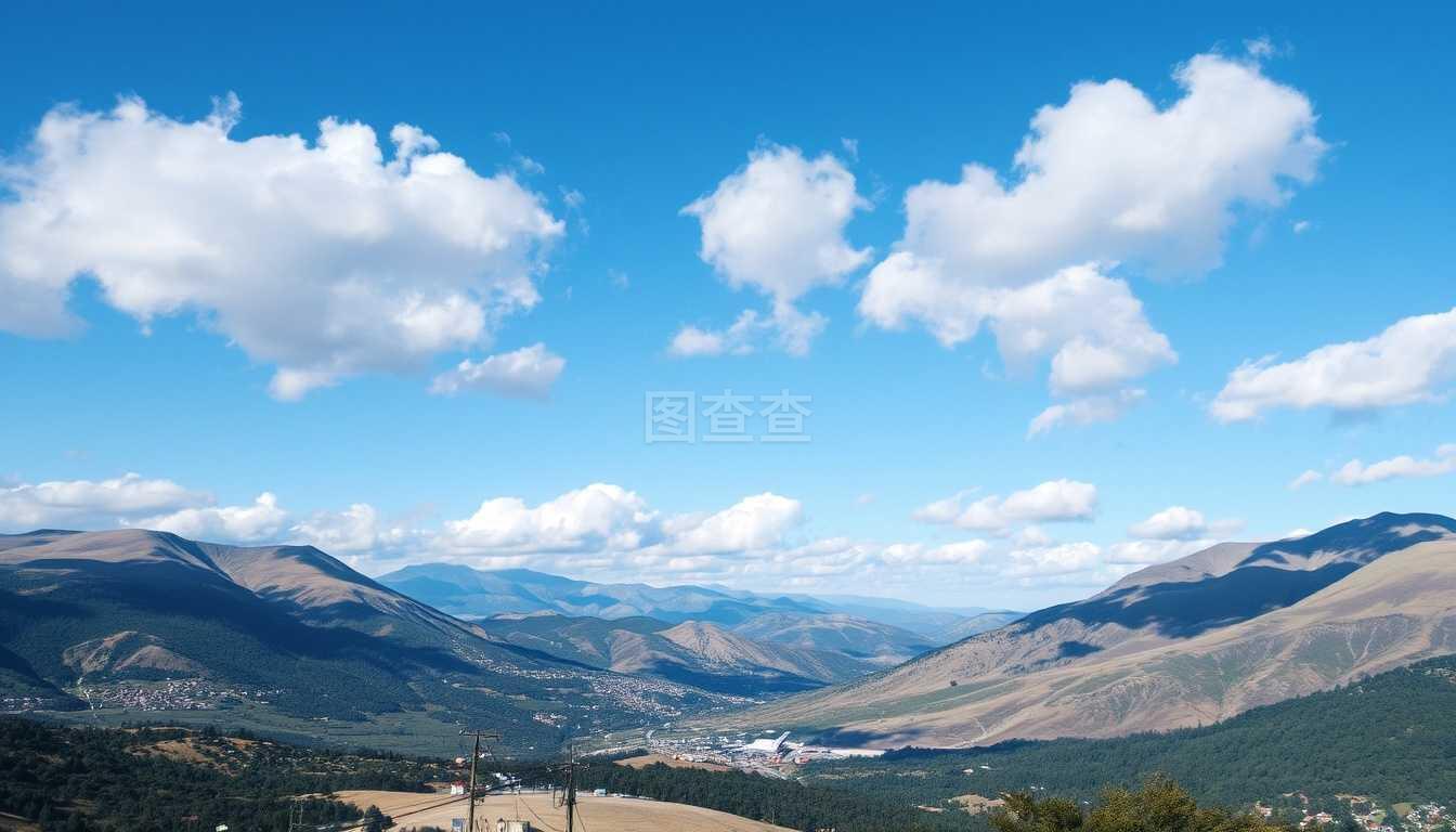 个人成长:在这个快速变化的时代如何拥抱变化