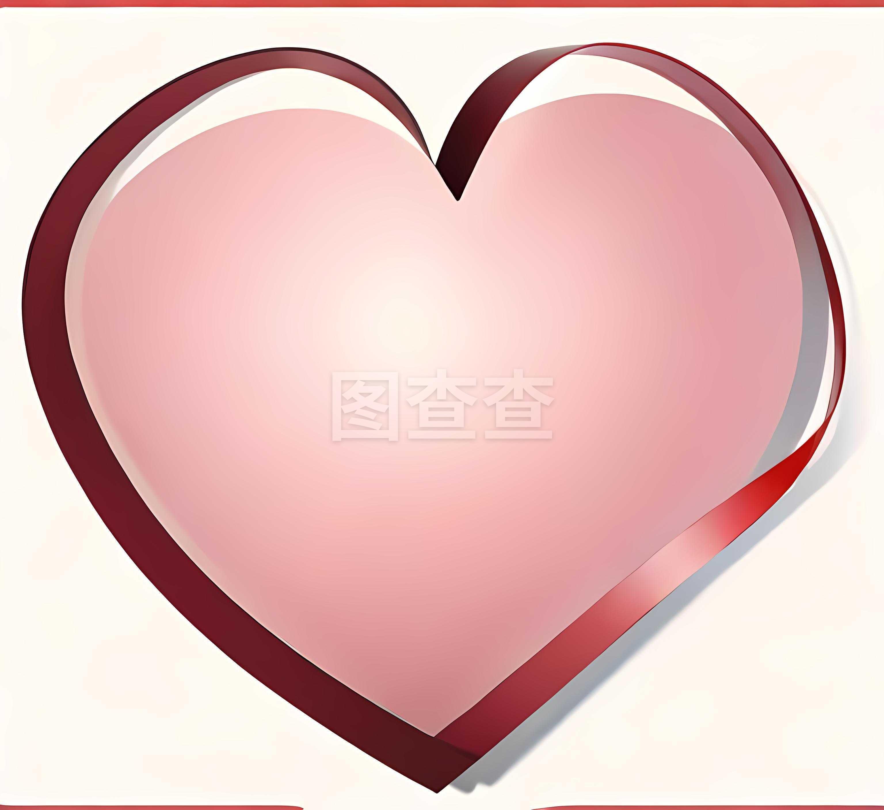 墙纸打印行业动态解析:未来趋势与挑战
