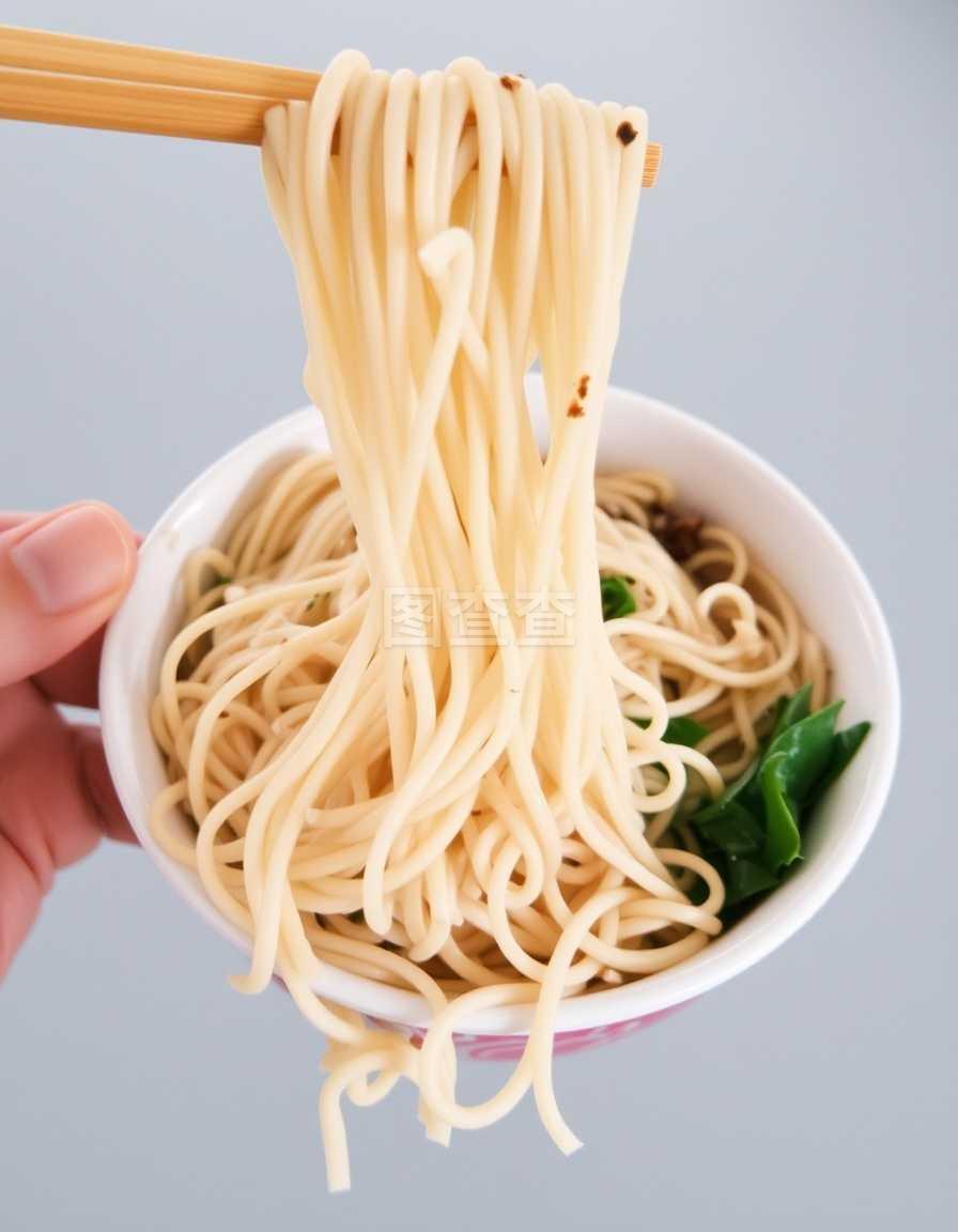 探寻桃源镇美食的新鲜体验