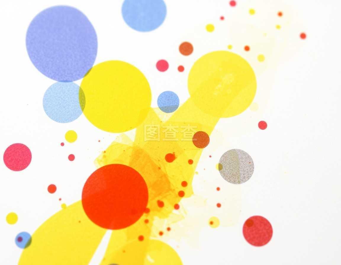 宣传单印刷行业新趋势 ——抓住消费者眼球的小尺寸市场