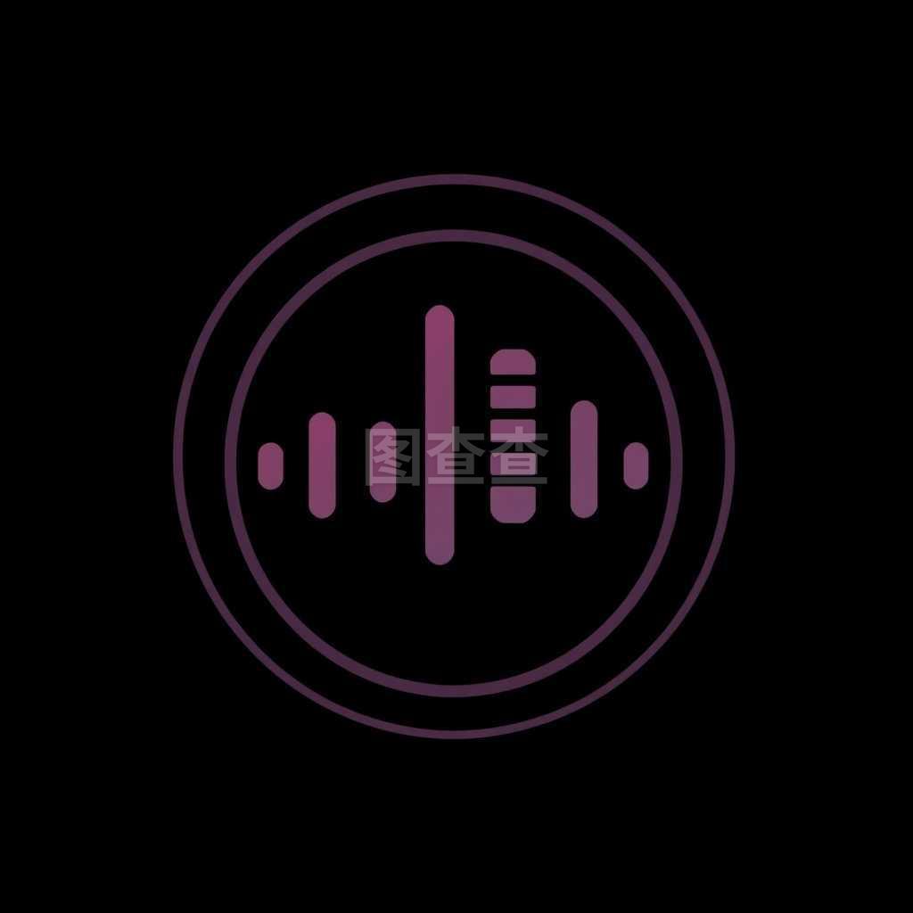 影视行业的光影之美：探秘配音配乐艺术