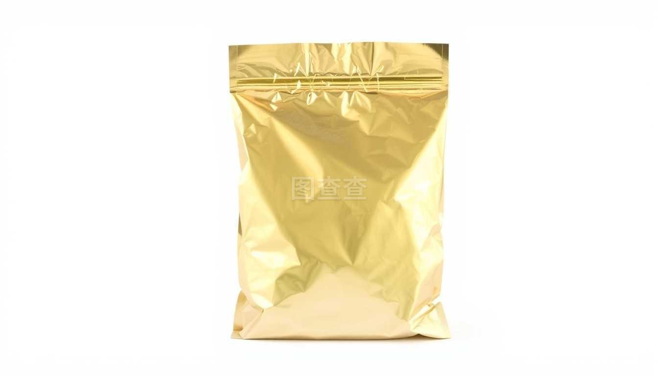 包装材料行业的发展现状与未来趋势