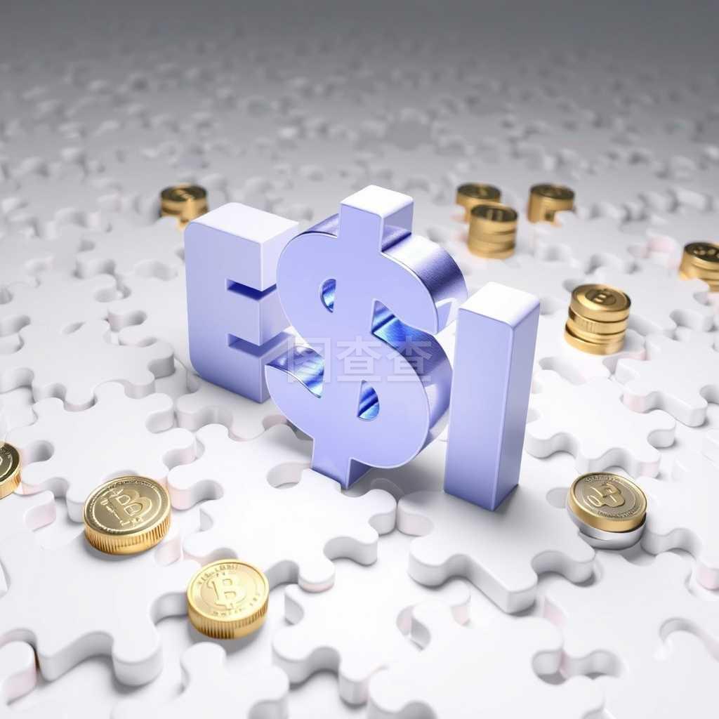 资产管理行业动态：拥抱变革构建未来