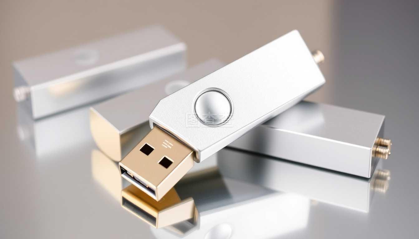 数码时代的宁波风采：科技潮品引领潮流