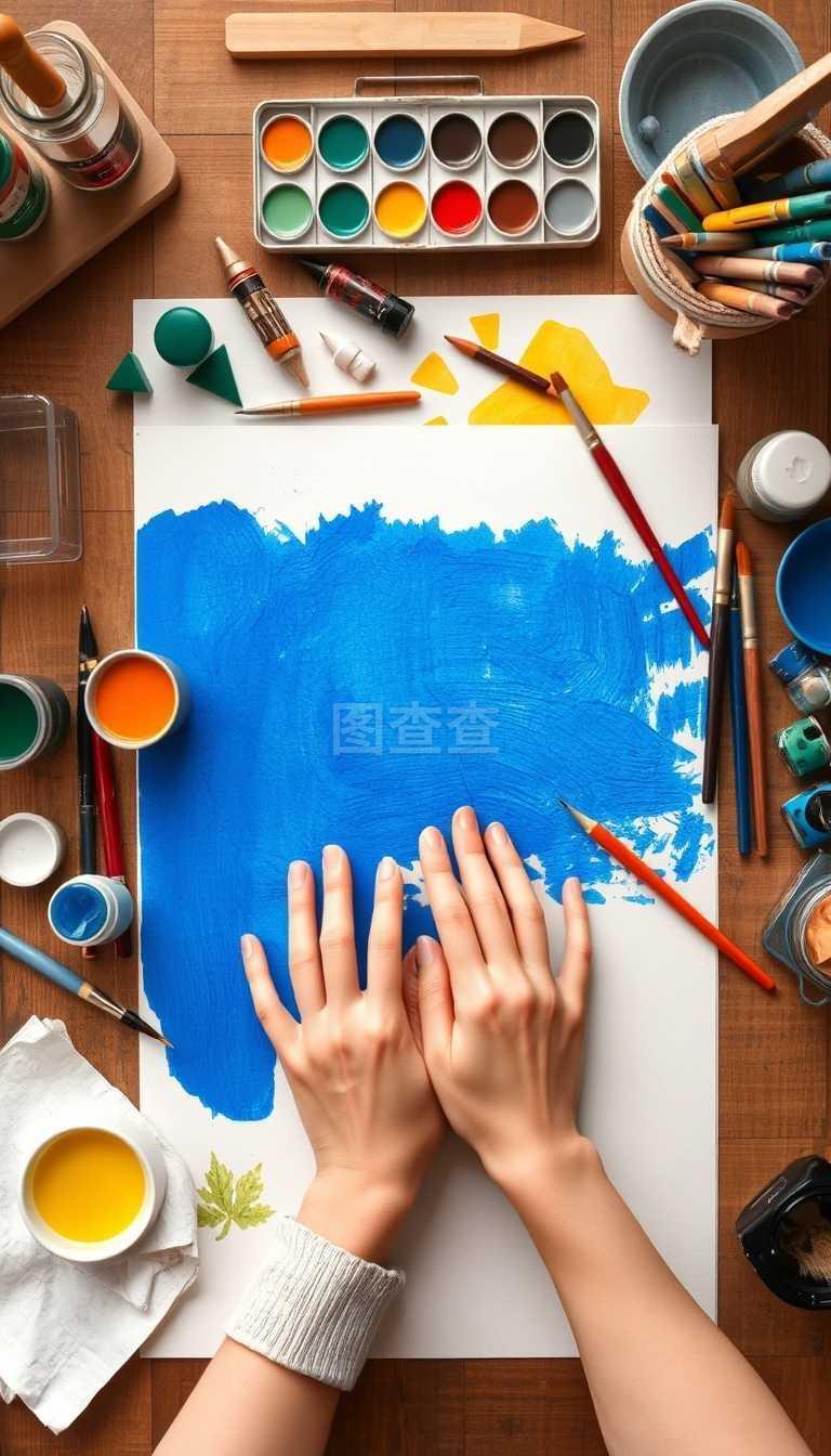 实验室配件