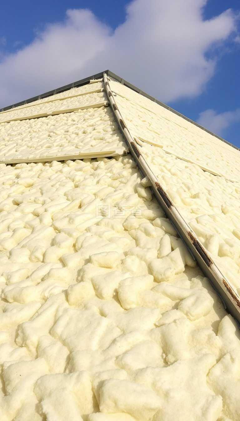 绝缘管在工业领域的应用探索