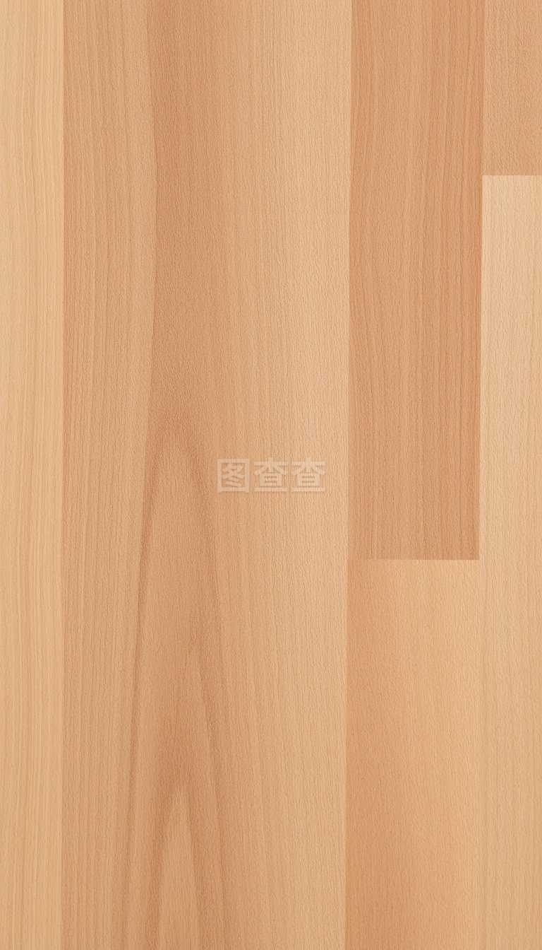 胶合板