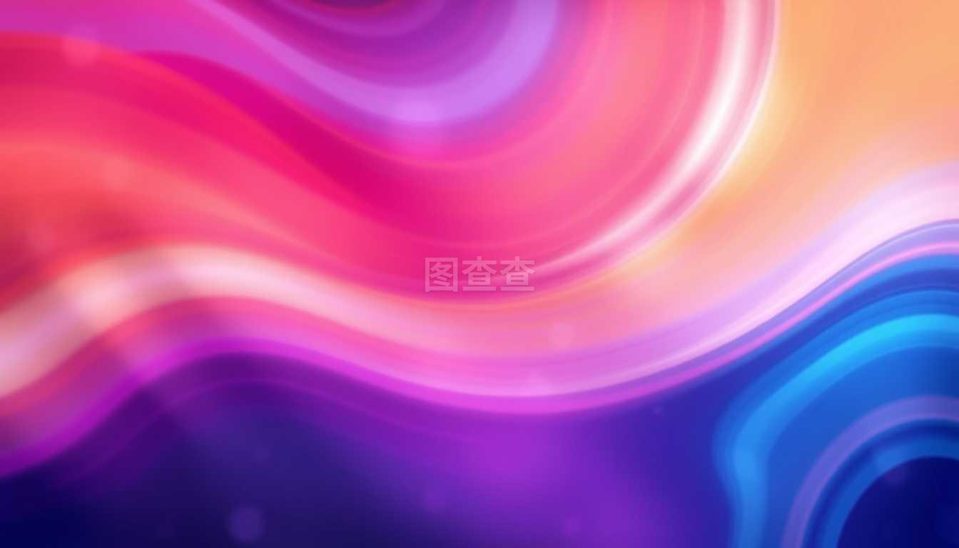 广州装饰设计引领潮流风向标