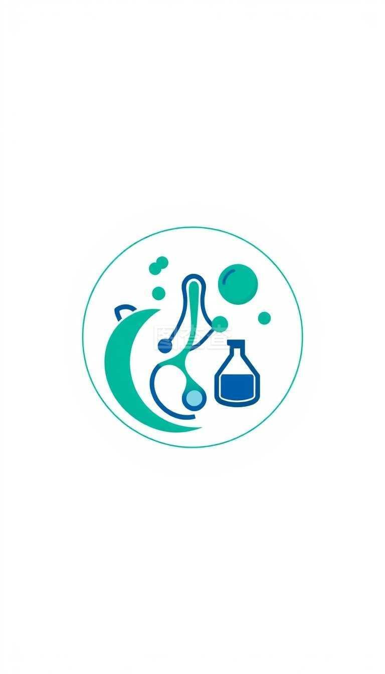 生物技术转化：开启未来医疗的新篇章