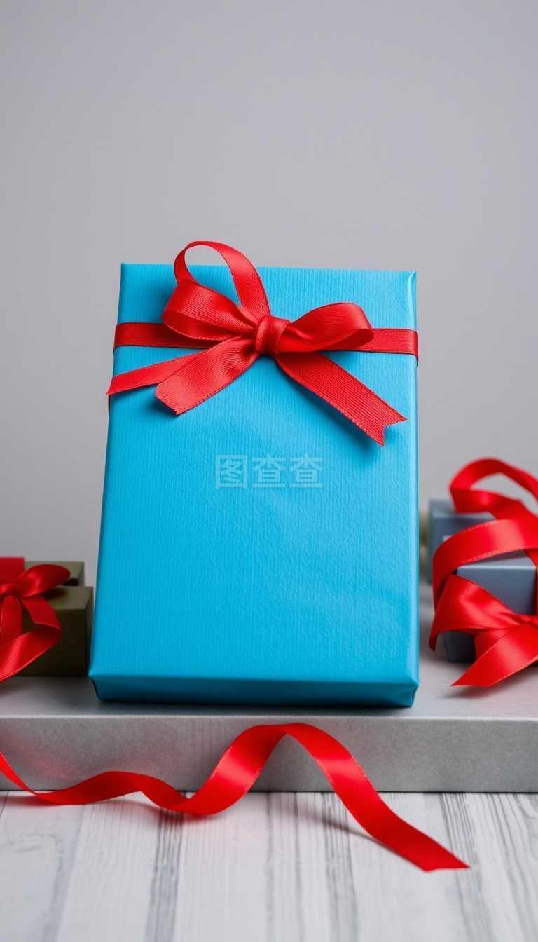 包装定制行业的新风向：迎合市场需求的变化