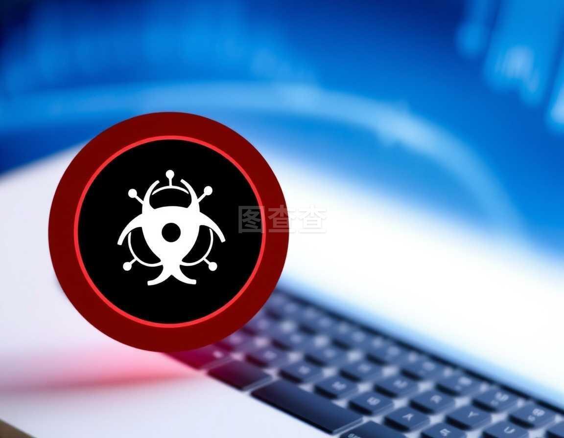 显示器维修：一场无声的技术救援