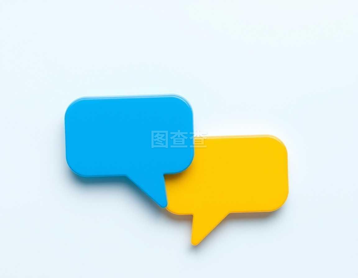 在线聊天：构建高效沟通桥梁的新工具