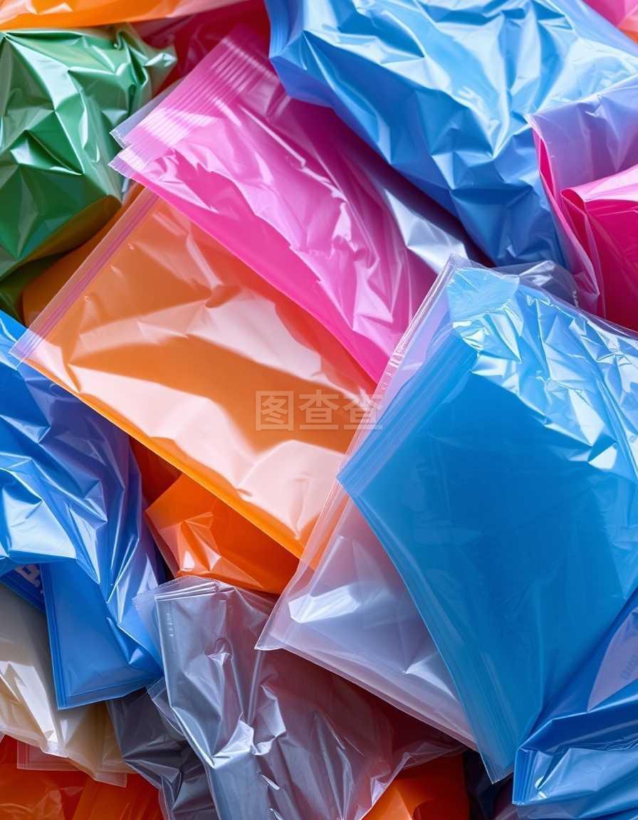 包装行业的最新趋势：定制化与绿色环保并驾齐驱