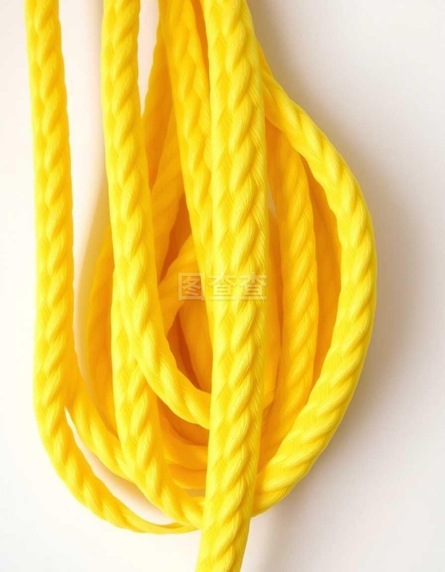 编织绳