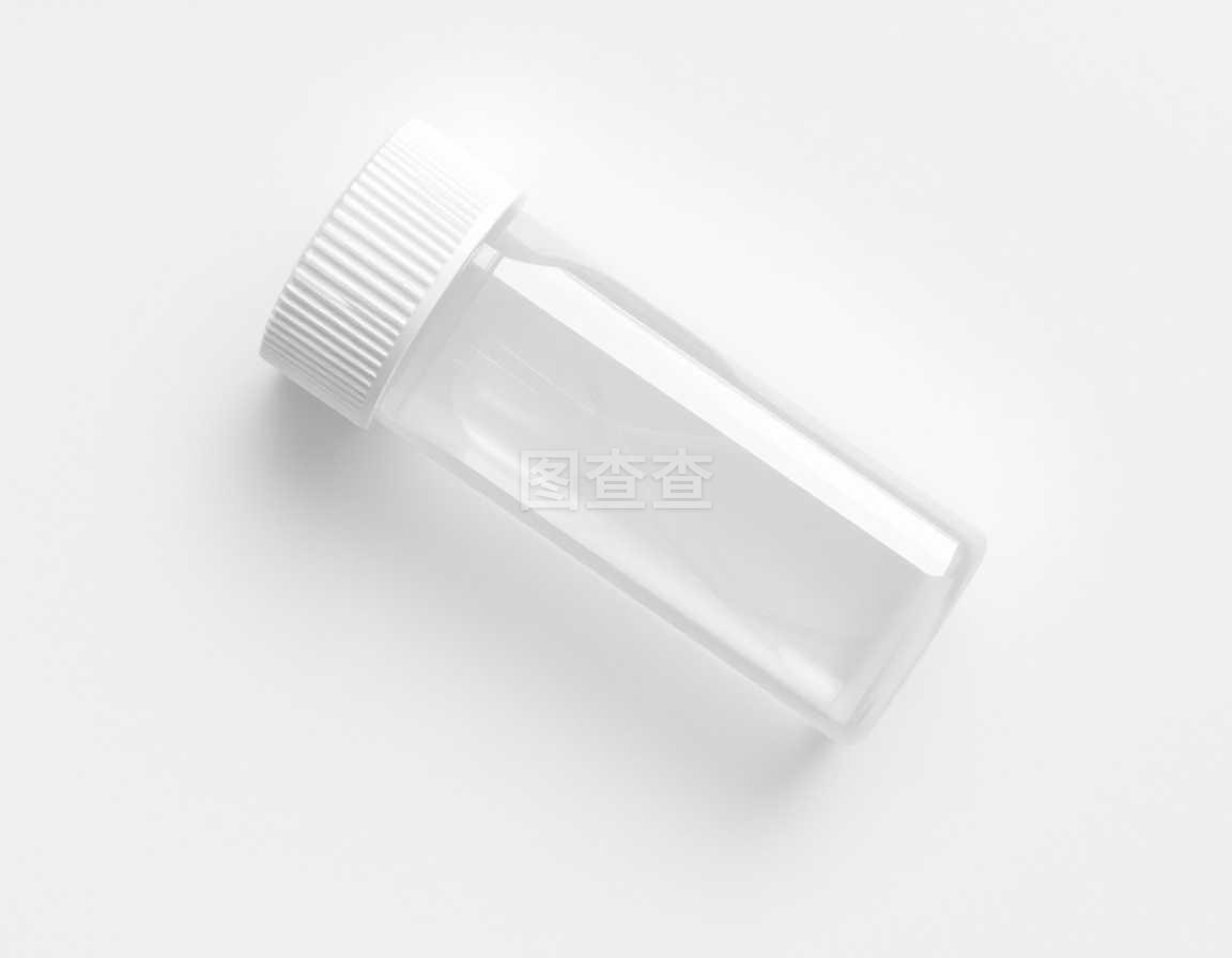 医用塑料：医疗领域的隐形守护者
