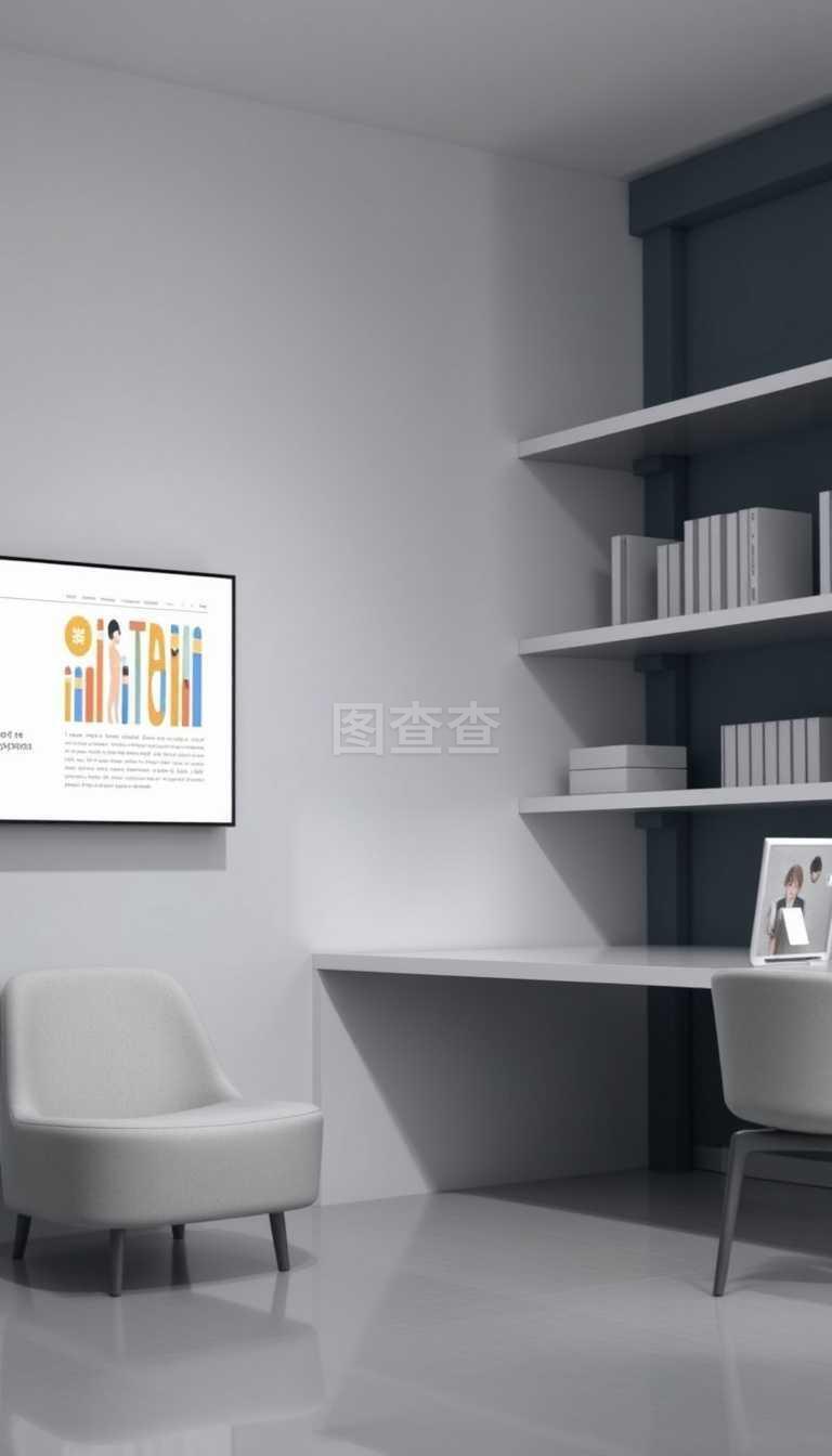 技术革命：定制开发引领企业数字化转型
