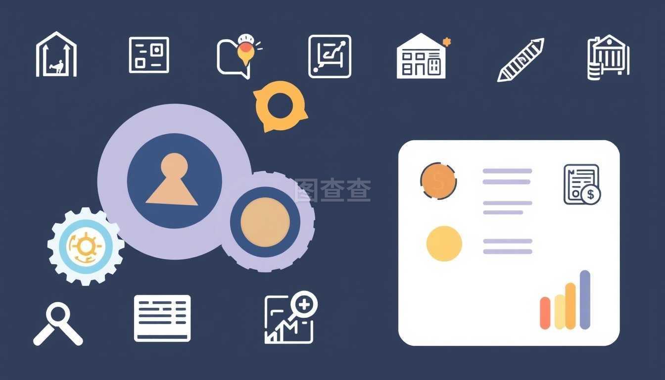 企业官网定制：构建品牌形象的新篇章