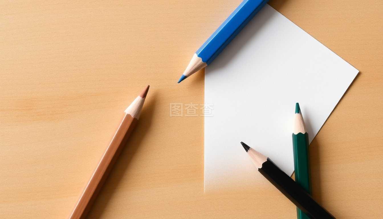 拥抱未来：智慧平台如何重塑商业生态