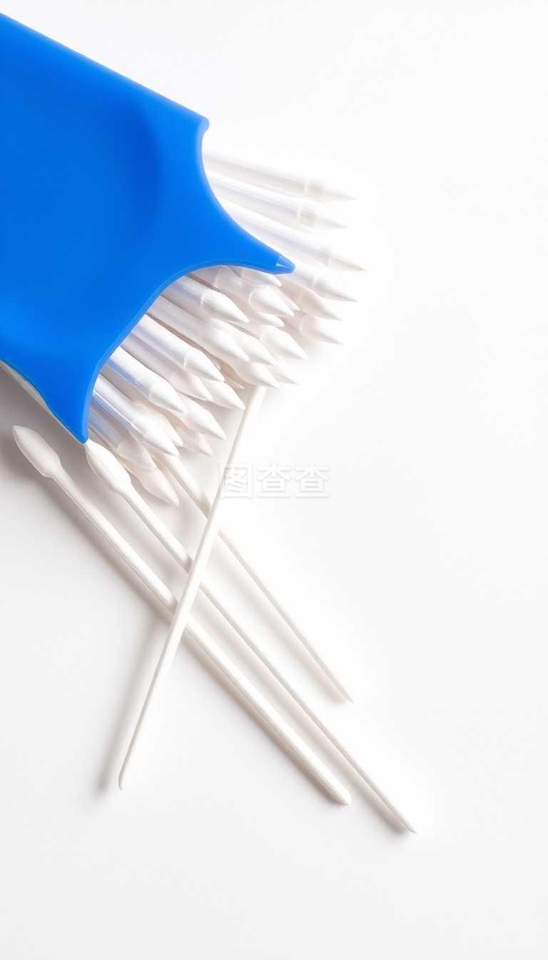医疗器械行业新动态：聚焦淮阳市场