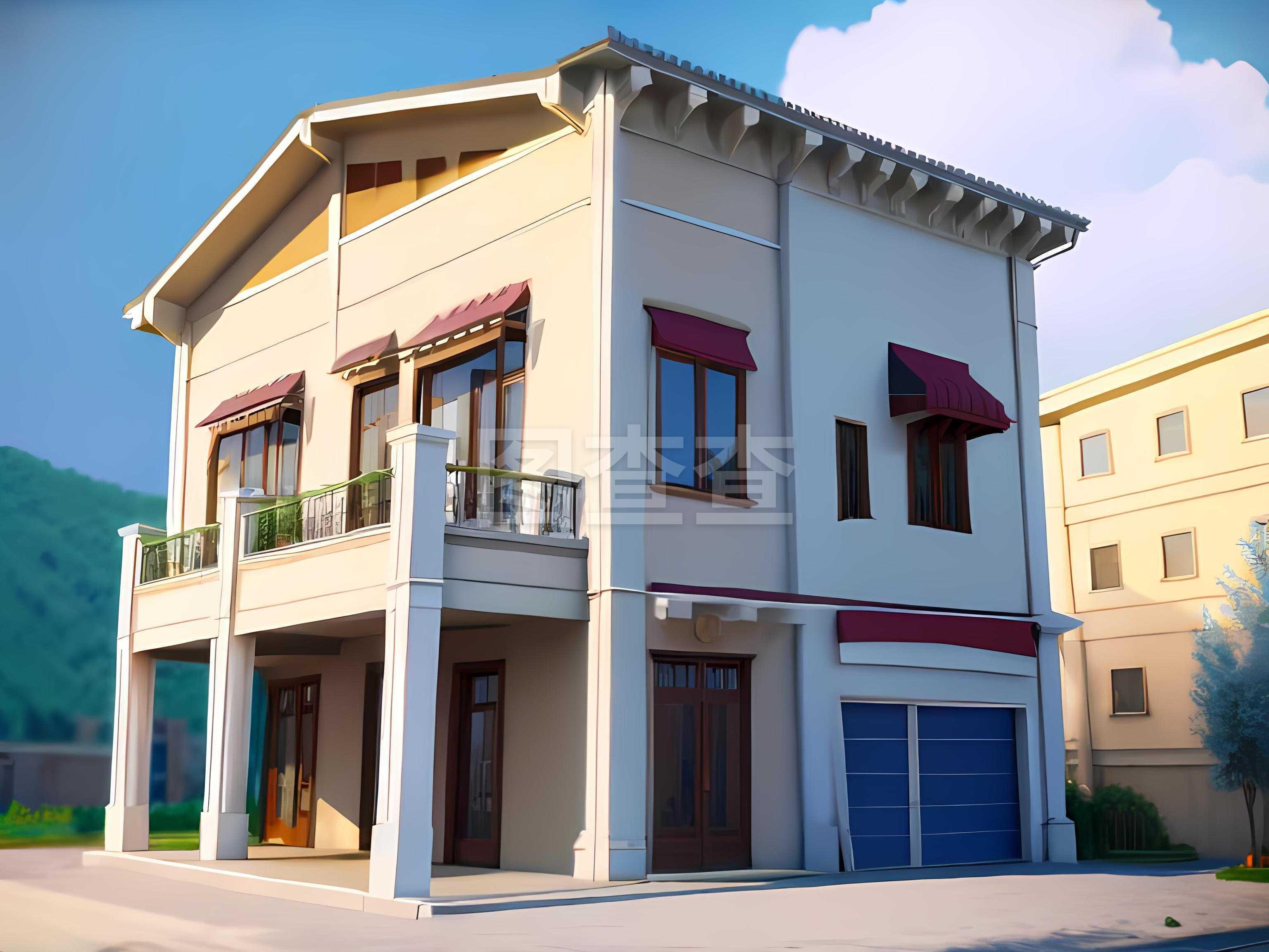 钢结构制作：构建未来的力量