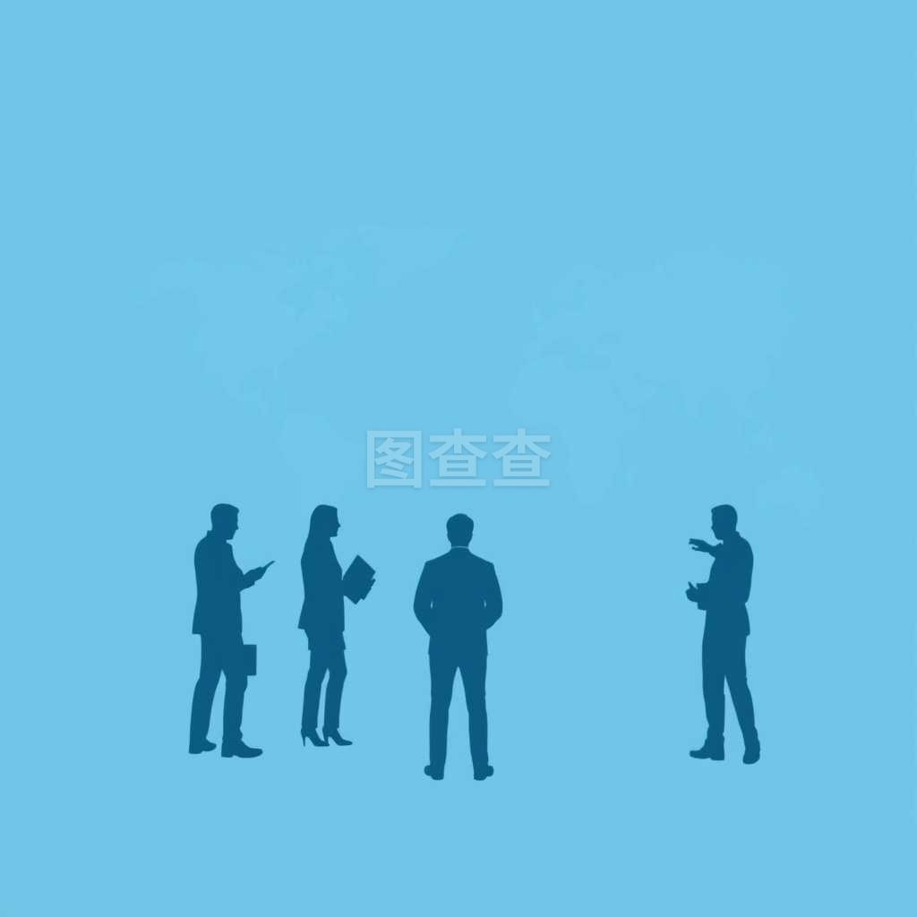 建设工程行业动态：绿色与智慧的未来