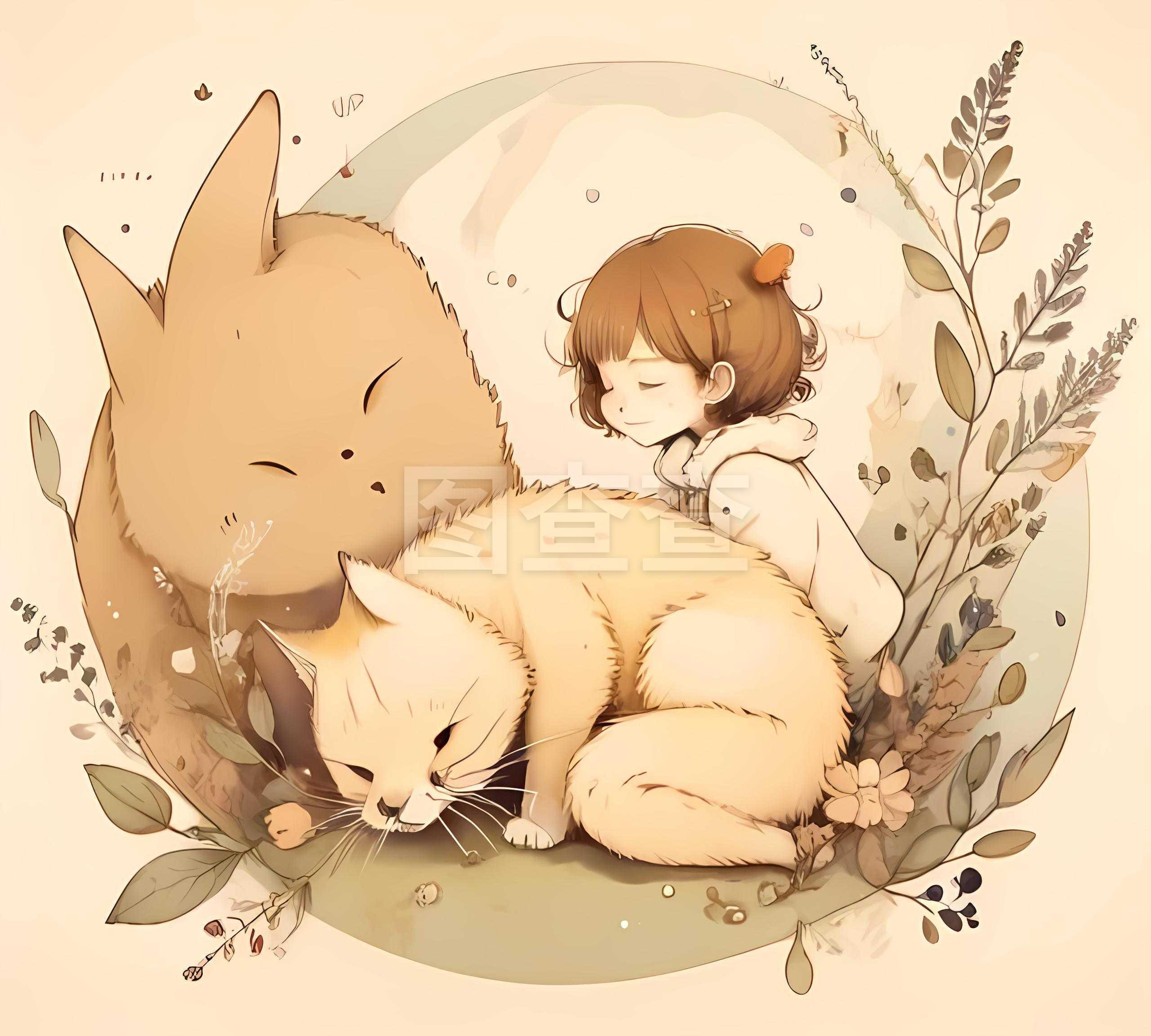 画家