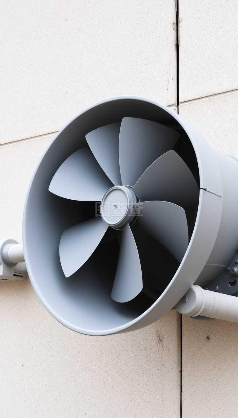 落地扇批发市场的最新动态