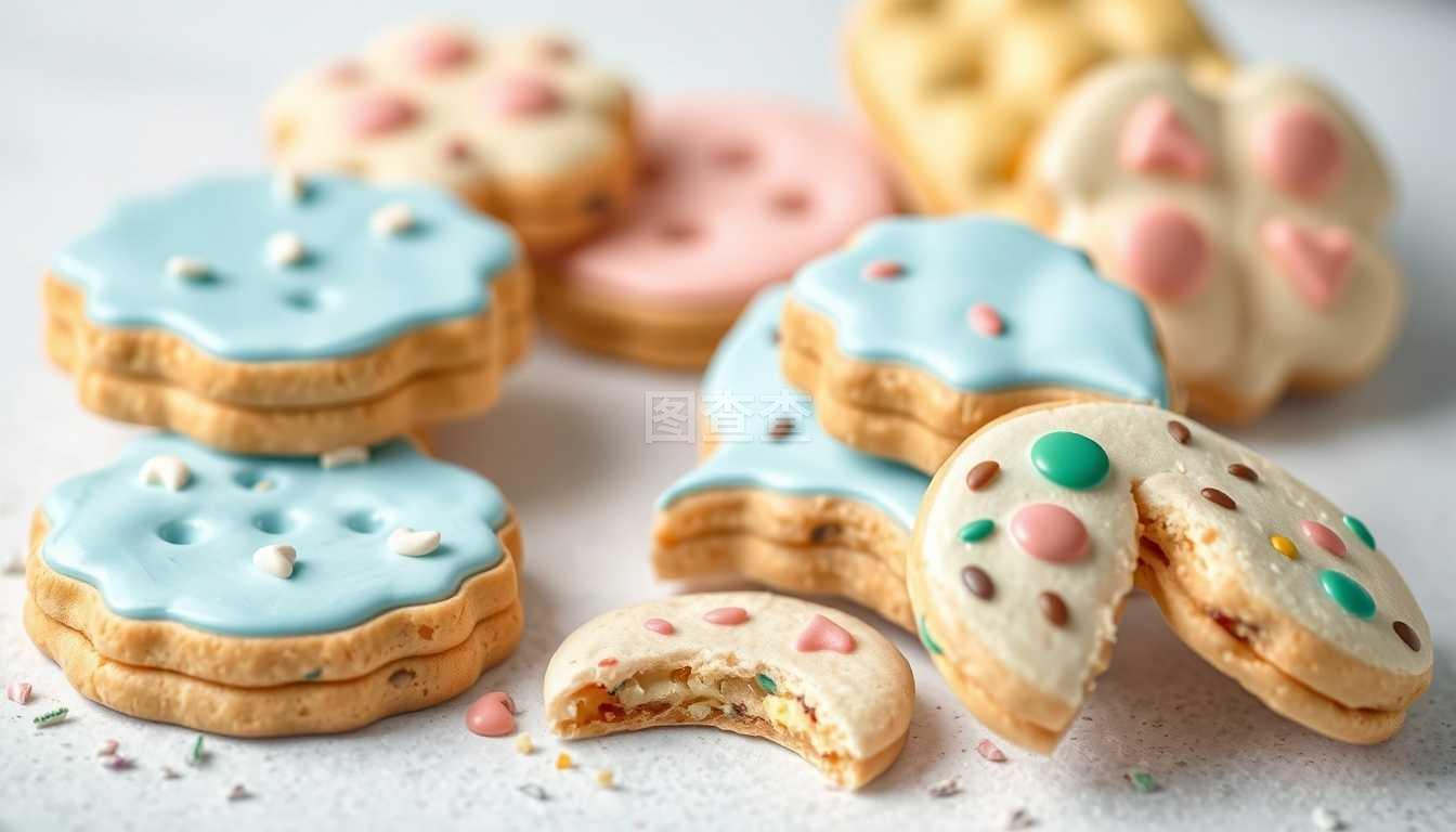 佛山食品经营行业的最新趋势与展望