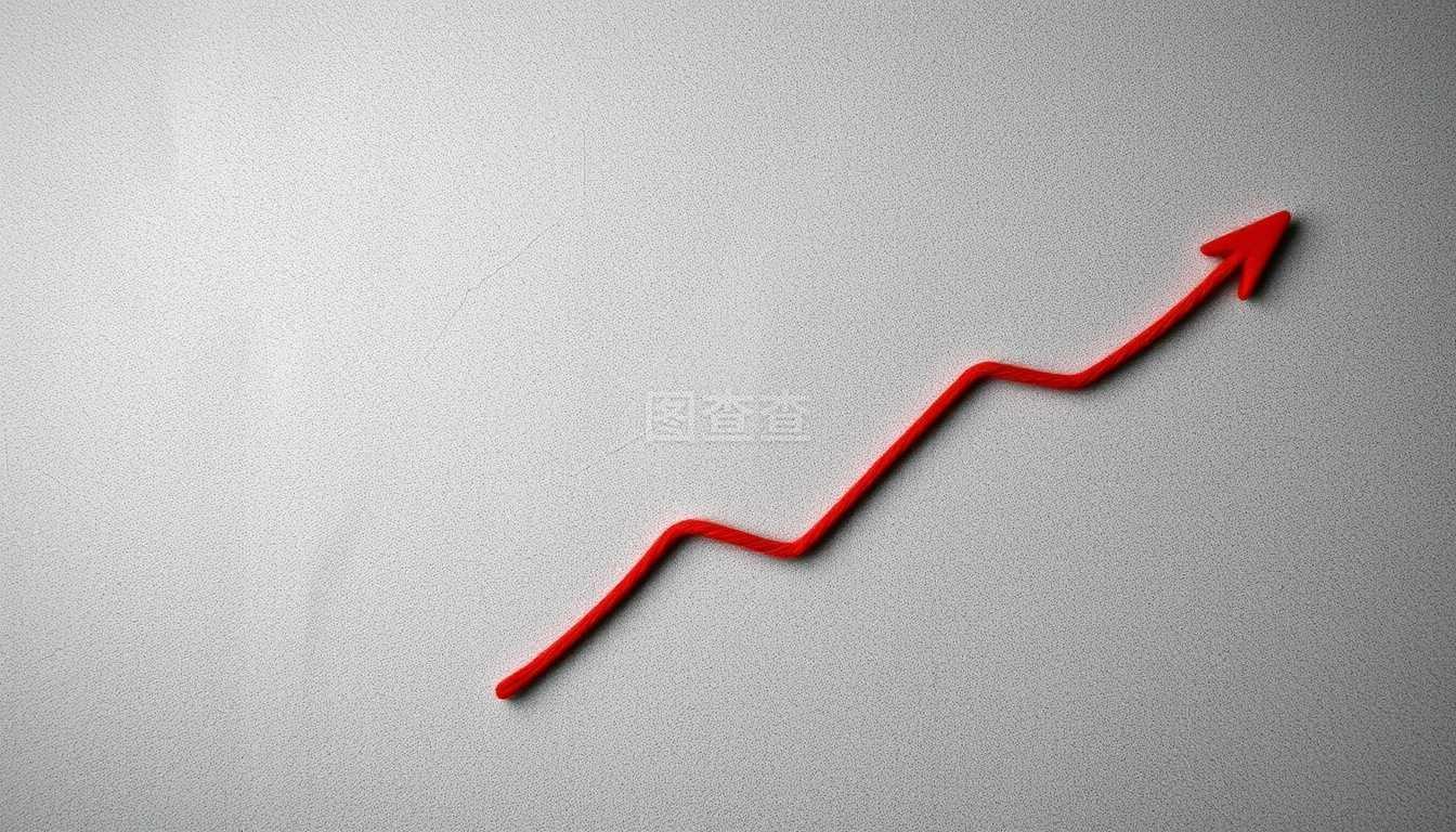 海口法律咨询：城市法治建设的守护者