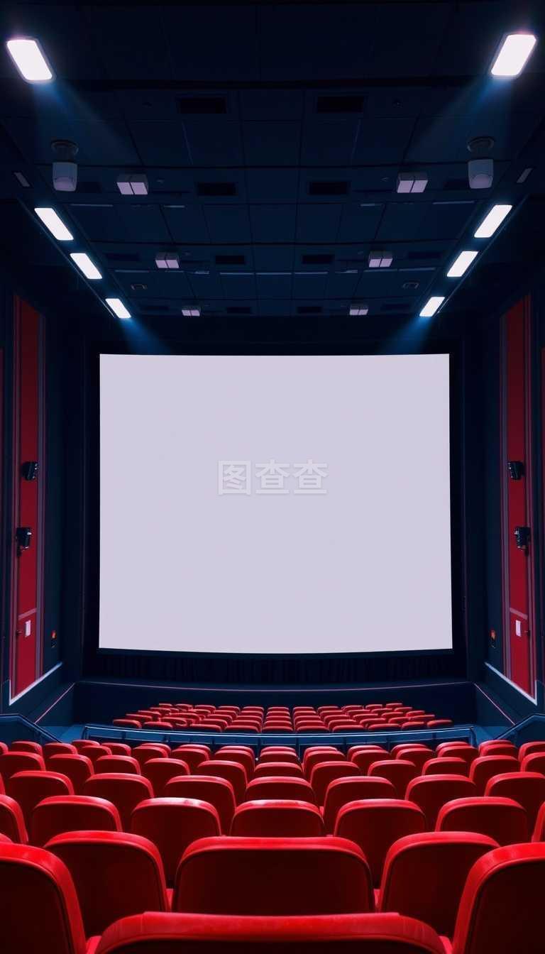 狗狗在都市 第一季