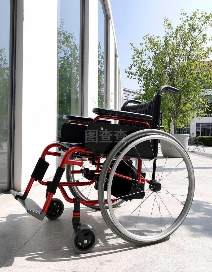 医疗器械批发市场动态解析：把握行业新机遇