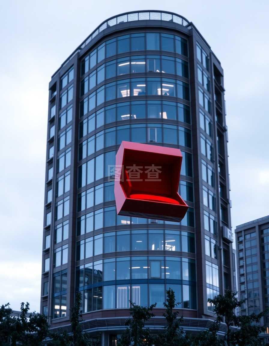 湖南珠宝业的发展动态与机遇