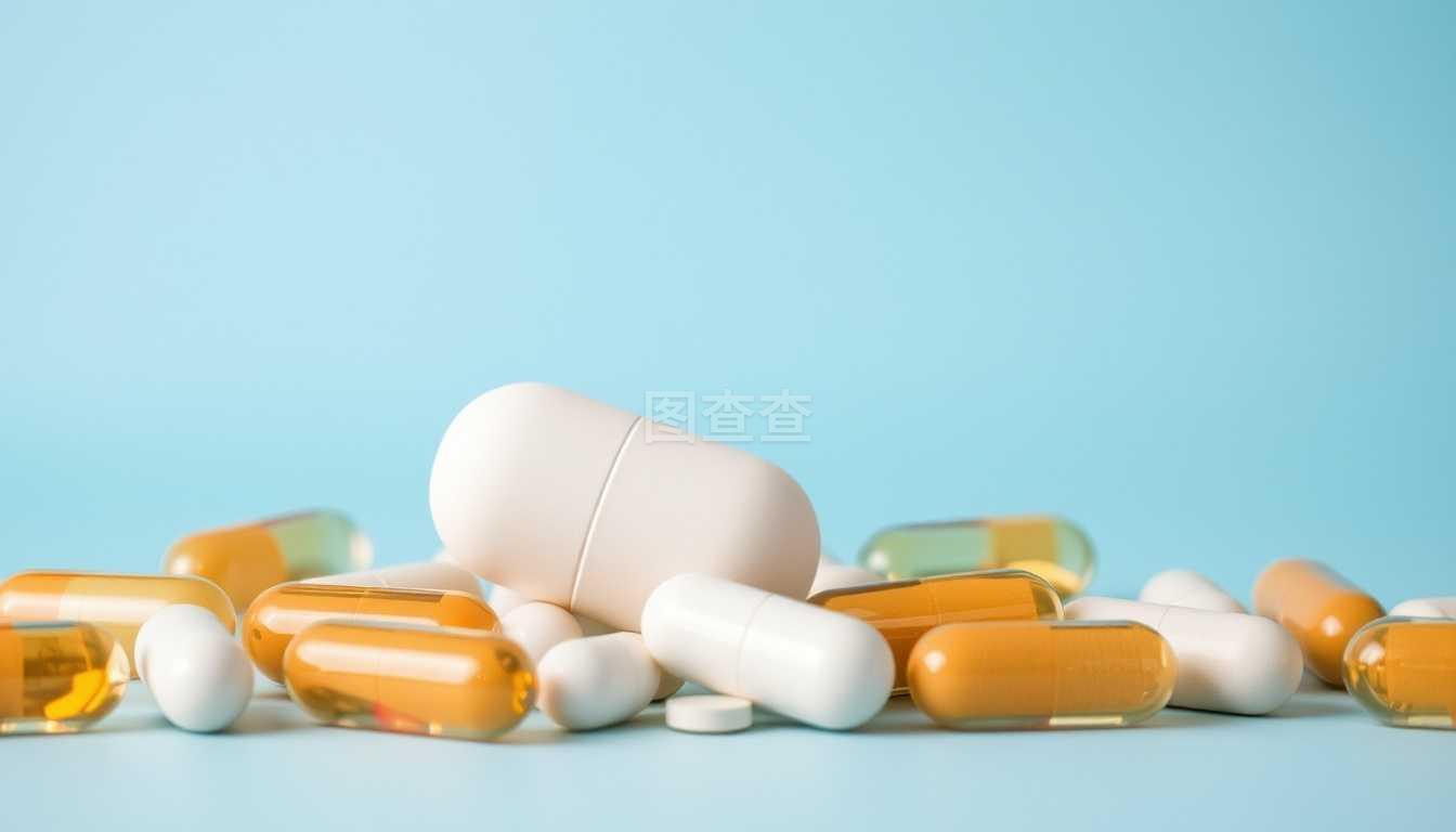 健康管理公司的新时代浪潮