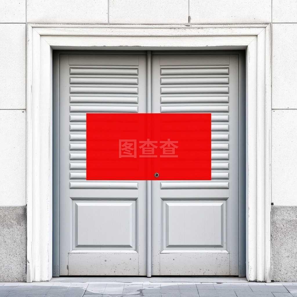 泄爆窗在工业安全中的重要作用