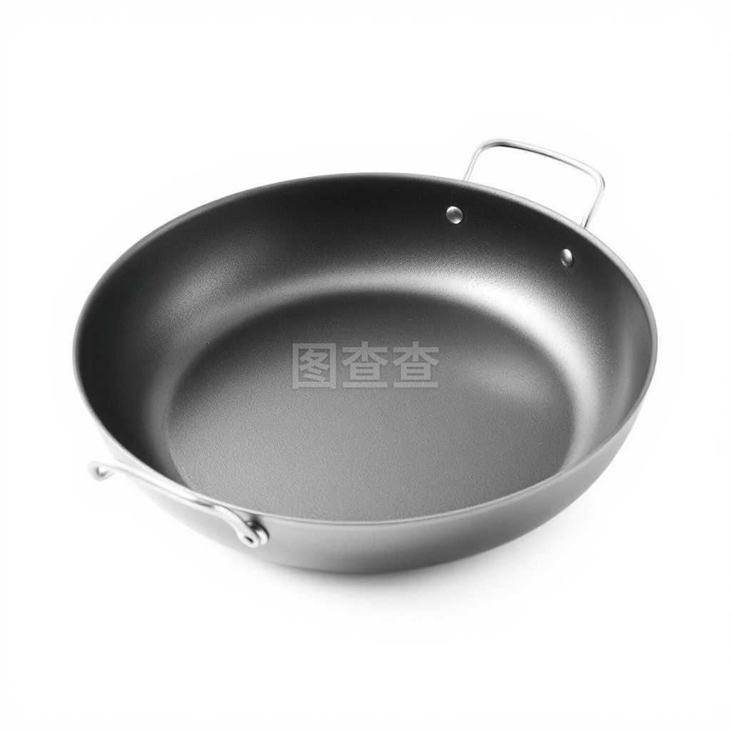 河北厨具业：传统技艺与现代创新并驾齐驱