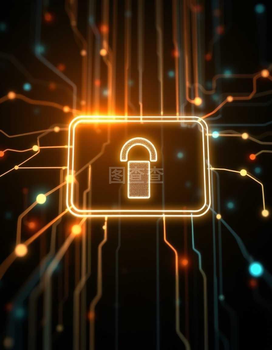 分类信息网，您身边的便捷良友